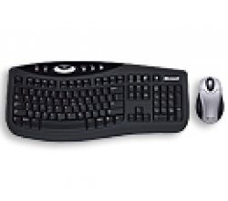 Set-tastatura-i-mis-MICROSOFT-opticki-desktop-1000-USB-crne-boje-FPP
